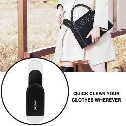 Huisdierhaar - Hondenharen & Kattenharen Kledingborstel Set Voor Het Verwijderen Van Haren, Kledingroller Pluizenborstel Pluizen Verwijderaar Honden Katten -Schoonmaakmiddelen 1200x1200 2232