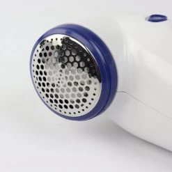 Orange85 Pluizenverwijderaar - Pluizenroller - Elektrisch - Ontpluizer - Pluizentondeuse - Pluizendief - Blauw - Wit - Pluizenborstel - Draadloos 11 Orange85 Pluizenverwijderaar - Pluizenroller - Elektrisch - Ontpluizer - Pluizentondeuse - Pluizendief - Blauw - Wit - Pluizenborstel - Draadloos -Schoonmaakmiddelen 1200x1200 2242