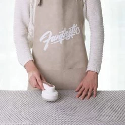 IBright Elektrische Pluizenverwijderaar - Ontpluizer - Draadloos - Oplaadbaar Met USB - Lichtgewicht - Incl. 2 Extra Opzetstukken - Wit -Schoonmaakmiddelen 1200x1200 2245