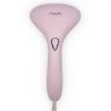 STEAMR - Krachtige Luxe Kledingstomer - Handstomer - Roze -Schoonmaakmiddelen 1200x1200 2254