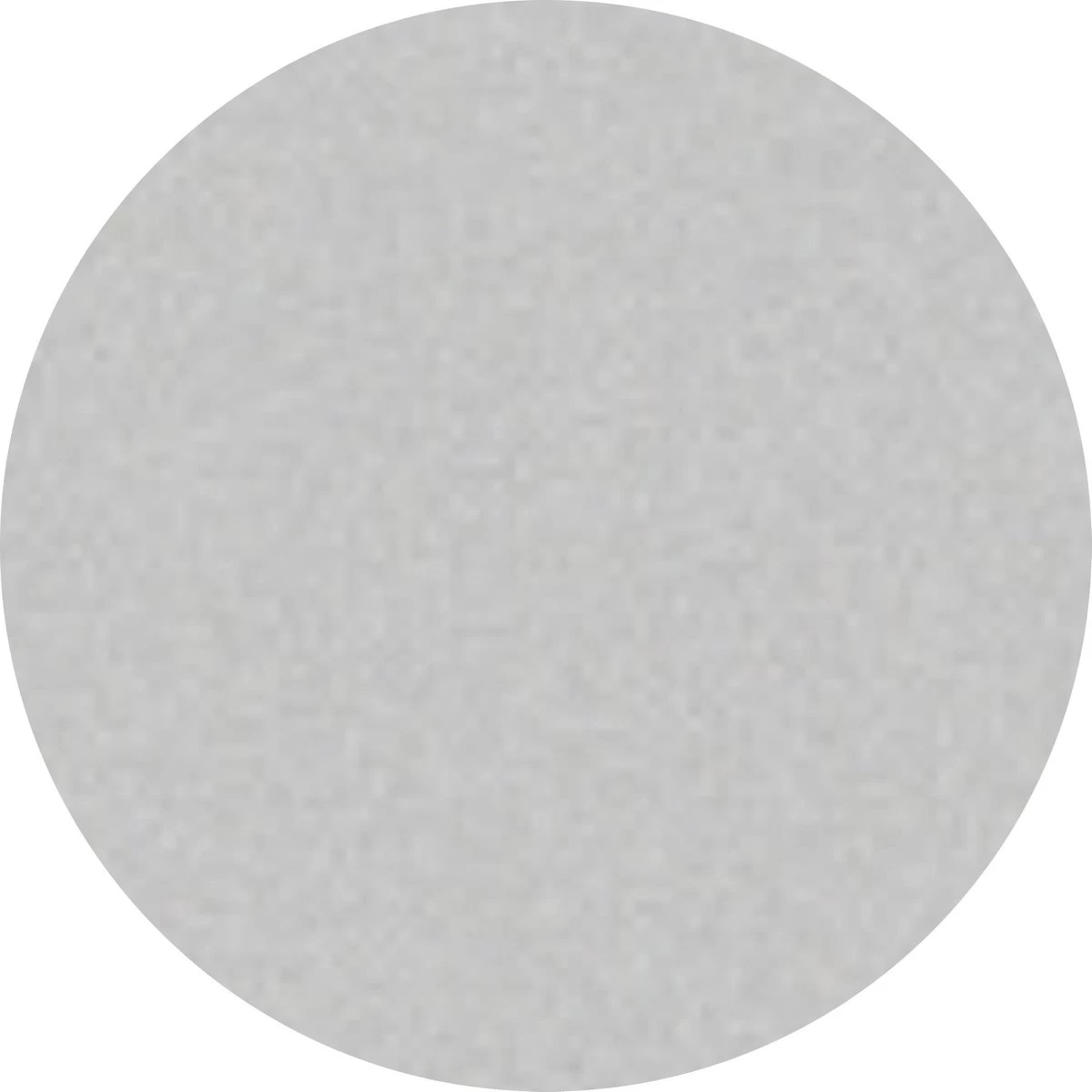 Brabantia Strijkplankhoes C - 124 X 45 Cm - Metallic - Alleen Toplaag 11 Brabantia Strijkplankhoes C - 124 X 45 Cm - Metallic - Alleen Toplaag - Afbeelding 9