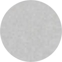 Brabantia Strijkplankhoes A - 110 X 30 Cm - Metallic - Alleen Toplaag 13 Brabantia Strijkplankhoes A - 110 X 30 Cm - Metallic - Alleen Toplaag -Schoonmaakmiddelen 1200x1200 2274