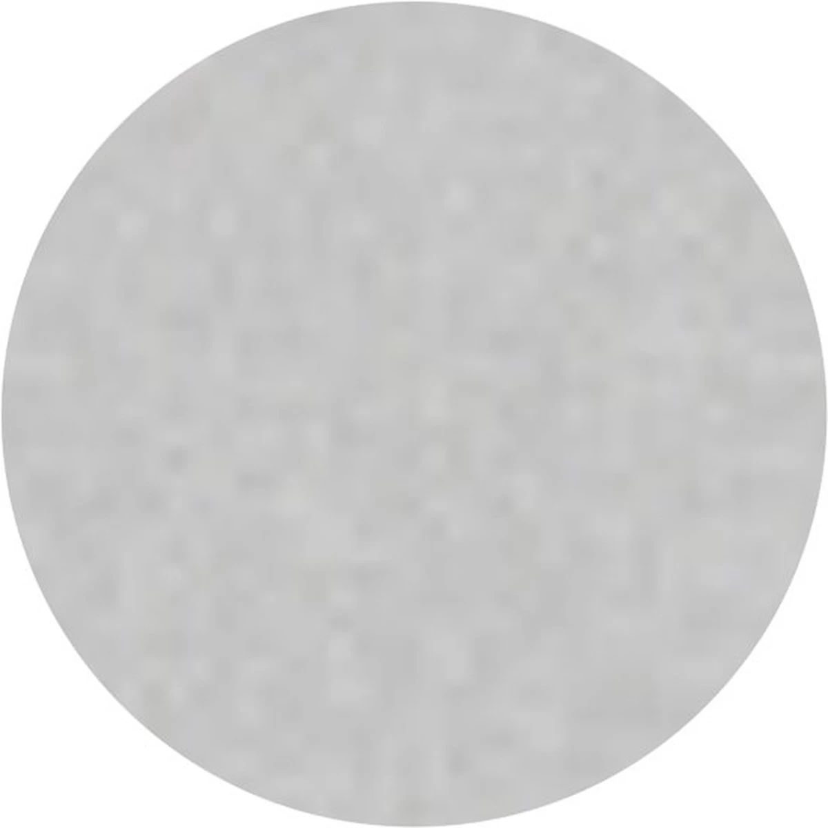 Brabantia Strijkplankhoes A - 110 X 30 Cm - Metallic - Alleen Toplaag 8 Brabantia Strijkplankhoes A - 110 X 30 Cm - Metallic - Alleen Toplaag - Afbeelding 6