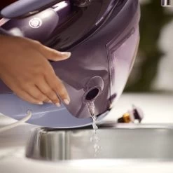 Philips PerfectCare 7000-serie PSG7150/30 - Stoomgenerator -Schoonmaakmiddelen 1200x1200 2275