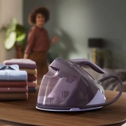 Philips PerfectCare 7000-serie PSG7150/30 - Stoomgenerator -Schoonmaakmiddelen 1200x1200 2276