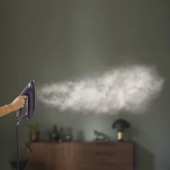 Philips PerfectCare 7000-serie PSG7150/30 - Stoomgenerator -Schoonmaakmiddelen 1200x1200 2280