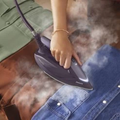 Philips PerfectCare 7000-serie PSG7150/30 - Stoomgenerator -Schoonmaakmiddelen 1200x1200 2281