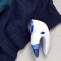 DAY Useful Everyday Lint Remover. Pluizenverwijderaar -Schoonmaakmiddelen 1200x1200 2292