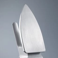 Severin BA3211 - Droogstrijkijzer 11 Severin BA3211 - Droogstrijkijzer -Schoonmaakmiddelen 1200x1200 2322