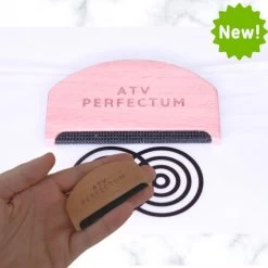 ATV Perfectum - Mini Houten Ontpluizer - Pluizenverwijderaar -Schoonmaakmiddelen 1200x1200 2339