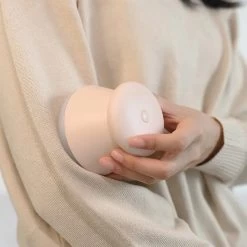 Solstedt® Pluizenverwijderaar - Ontpluizer - Ontpiller - Pluizenroller - Pluizentondeuse Oplaadbaar - Pluizendief - Incl. USB Kabel - Wit 21 Solstedt® Pluizenverwijderaar - Ontpluizer - Ontpiller - Pluizenroller - Pluizentondeuse Oplaadbaar - Pluizendief - Incl. USB Kabel - Wit -Schoonmaakmiddelen 1200x1200 2349