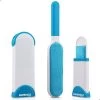 AWEMOZ Pluizenverwijderaar 2 Stuks - Pluizenborstel - Ontpluizer - Kledingroller – Pluizenroller - Kleefroller - Kledingborstel 2 AWEMOZ Pluizenverwijderaar 2 Stuks - Pluizenborstel - Ontpluizer - Kledingroller – Pluizenroller - Kleefroller - Kledingborstel -Schoonmaakmiddelen 1200x1200 2393