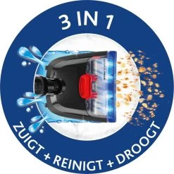 Vileda JetClean 3in1 - Stofzuiger En Vloereiniger -Schoonmaakmiddelen 1200x1200 24