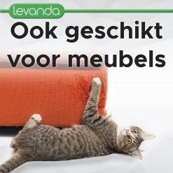 Levanda Elektrische Pluizenverwijderaar Kleding - Ontpluizer Oplaadbaar Pluizentondeuse - Ontpiller Kledingontpluizer Pluizendief Lintremover Pluisjes Verwijdreraar Pillerkiller -Schoonmaakmiddelen 1200x1200 2416