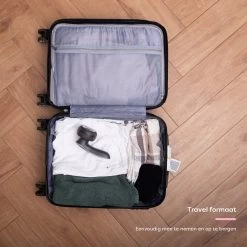 Fineza Pluizenverwijderaar – Electrisch – Ontpluizer – Ontpiller – Draadloos – Antraciet 12 Fineza Pluizenverwijderaar – Electrisch – Ontpluizer – Ontpiller – Draadloos – Antraciet -Schoonmaakmiddelen 1200x1200 2429