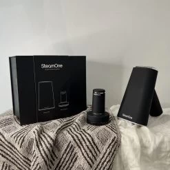 SteamOne Foldable Handstomer Met RP10B Pluizenverwijderaar In Giftbox -Schoonmaakmiddelen 1200x1200 2496