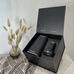 SteamOne Foldable Handstomer Met RP10B Pluizenverwijderaar In Giftbox -Schoonmaakmiddelen 1200x1200 2497