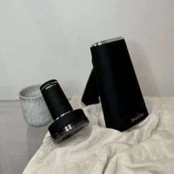 SteamOne Foldable Handstomer Met RP10B Pluizenverwijderaar In Giftbox -Schoonmaakmiddelen 1200x1200 2498