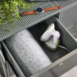 Tefal Access Steam Pocket DT3053 Kledingstomer -Schoonmaakmiddelen 1200x1200 2499