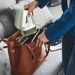 Tefal Access Steam Pocket DT3053 Kledingstomer -Schoonmaakmiddelen 1200x1200 2500