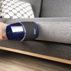 Princess 332853 Handheld Kledingstomer - Opvouwbaar – Ideaal Voor Op Reis 35 Princess 332853 Handheld Kledingstomer - Opvouwbaar – Ideaal Voor Op Reis -Schoonmaakmiddelen 1200x1200 2517