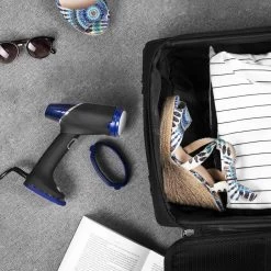 Princess 332853 Handheld Kledingstomer - Opvouwbaar – Ideaal Voor Op Reis 38 Princess 332853 Handheld Kledingstomer - Opvouwbaar – Ideaal Voor Op Reis -Schoonmaakmiddelen 1200x1200 2518