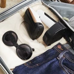 Tefal Access Steam Pocket DT3030 - Kledingstomer -Schoonmaakmiddelen 1200x1200 2520