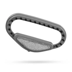 Princess 332846 Kledingstomer - Handheld Model – 2 Stoomstanden -Schoonmaakmiddelen 1200x1200 2528