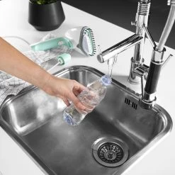 Princess 332846 Kledingstomer - Handheld Model – 2 Stoomstanden -Schoonmaakmiddelen 1200x1200 2530