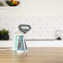 Princess 332846 Kledingstomer - Handheld Model – 2 Stoomstanden -Schoonmaakmiddelen 1200x1200 2532