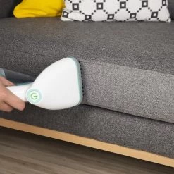 Princess 332846 Kledingstomer - Handheld Model – 2 Stoomstanden -Schoonmaakmiddelen 1200x1200 2534