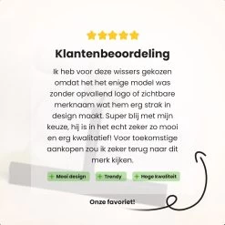 NovaQ® Vloerwisser Met Steel - Vloertrekker Met Steel - Douchewisser Zwart - Raamwisser Douche - Badkamer Trekker - Vloerwisser Zwart 2 In 1 Set Inclusief Ophanghaken 15 NovaQ® Vloerwisser Met Steel - Vloertrekker Met Steel - Douchewisser Zwart - Raamwisser Douche - Badkamer Trekker - Vloerwisser Zwart 2 In 1 Set Inclusief Ophanghaken -Schoonmaakmiddelen 1200x1200 254