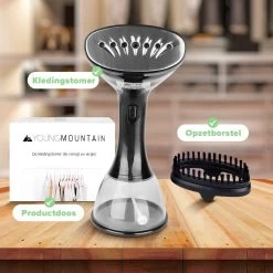 Young Mountain MI-1640 - Kledingstomer 13 Young Mountain MI-1640 - Kledingstomer -Schoonmaakmiddelen 1200x1200 2636