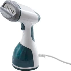 Tomado TSH1201W - Kledingstomer - 1200 Watt - RVS Zool - Wit/turquoise 17 Tomado TSH1201W - Kledingstomer - 1200 Watt - RVS Zool - Wit/turquoise -Schoonmaakmiddelen 1200x1200 2640