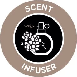 Russell Hobbs Steam Genie Aroma - Kledingstomer / Handstomer -Schoonmaakmiddelen 1200x1200 2674