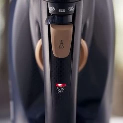 Philips Azur GC4909/60 - Stoomstrijkijzer - Donkerblauw/Rosé -Schoonmaakmiddelen 1200x1200 2724