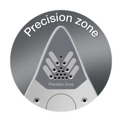 Braun TexStyle 3 - SI 3054 GY - Stoomstrijkijzer - Grijs -Schoonmaakmiddelen 1200x1200 2755