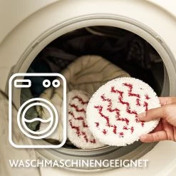 VILEDA® | Looper | Elektrische Vloerwisser | Vileda Dweil | Vileda Mop | Spray Mop | Vloerwisser | Vloerreiniger | Draadloos -Schoonmaakmiddelen 1200x1200 276