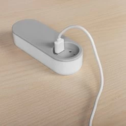 Princess 328000 Iron & Travel – Draadloos – Reisstrijkijzer - Strijkijzer En Powerbank In 1 25 Princess 328000 Iron & Travel – Draadloos – Reisstrijkijzer - Strijkijzer En Powerbank In 1 -Schoonmaakmiddelen 1200x1200 2765