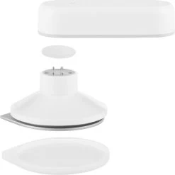 Princess 328000 Iron & Travel – Draadloos – Reisstrijkijzer - Strijkijzer En Powerbank In 1 26 Princess 328000 Iron & Travel – Draadloos – Reisstrijkijzer - Strijkijzer En Powerbank In 1 -Schoonmaakmiddelen 1200x1200 2766