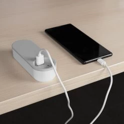 Princess 328000 Iron & Travel – Draadloos – Reisstrijkijzer - Strijkijzer En Powerbank In 1 29 Princess 328000 Iron & Travel – Draadloos – Reisstrijkijzer - Strijkijzer En Powerbank In 1 -Schoonmaakmiddelen 1200x1200 2768