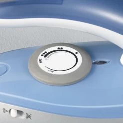 Severin BA 3234 - Reisstrijkijzer -Schoonmaakmiddelen 1200x1200 2786