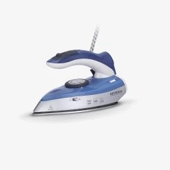 Severin BA 3234 - Reisstrijkijzer -Schoonmaakmiddelen 1200x1200 2788