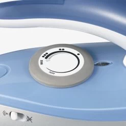 Severin BA 3234 - Reisstrijkijzer -Schoonmaakmiddelen 1200x1200 2789