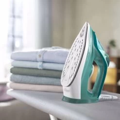 Philips Stoomstrijkijzer DST 3030/70 -Schoonmaakmiddelen 1200x1200 2794