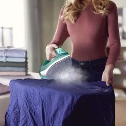 Philips Stoomstrijkijzer DST 3030/70 -Schoonmaakmiddelen 1200x1200 2795