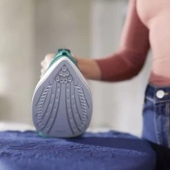 Philips Stoomstrijkijzer DST 3030/70 -Schoonmaakmiddelen 1200x1200 2796