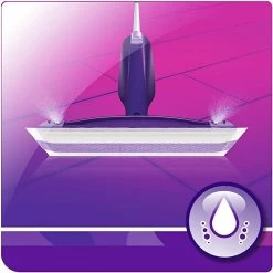 Swiffer WetJet Dweilsysteem Reinigingsdoekjes - Voordeelverpakking 2 X 10 Navullingen -Schoonmaakmiddelen 1200x1200 28