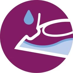 Philips EasySpeed GC1751/80 - Stoomstrijkijzer -Schoonmaakmiddelen 1200x1200 2818