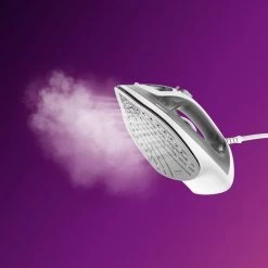 Philips EasySpeed GC1751/80 - Stoomstrijkijzer -Schoonmaakmiddelen 1200x1200 2819